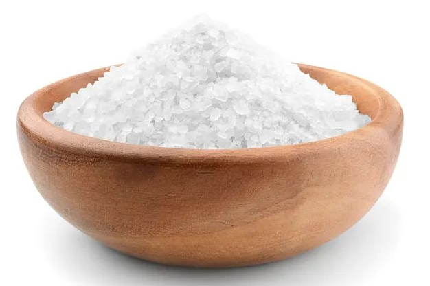 食鹽選不好有毒？注意事項(xiàng)請查收