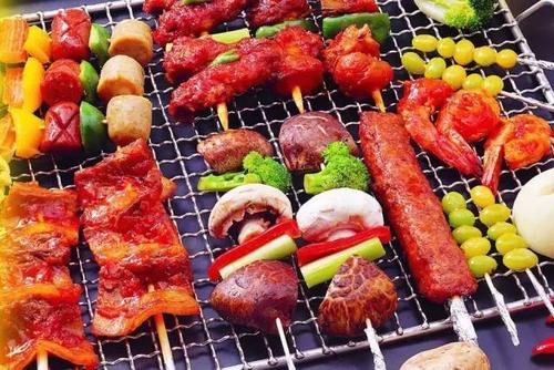  全項(xiàng)目食品檢測(cè)儀_新品發(fā)布