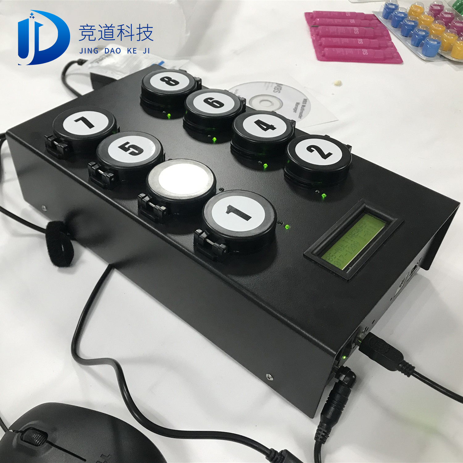 新疆7批次不合格食品被通報(bào)，設(shè)計(jì)農(nóng)藥殘留、重金屬、微生物污染問(wèn)題
