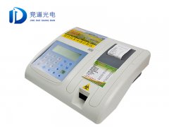 人為的植物病害是怎么發(fā)生的？