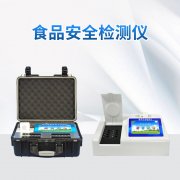 全國(guó)食品安全宣傳周啟動(dòng)，5項(xiàng)呼吁請(qǐng)get√
