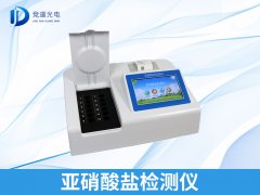 有3類食物容易聚集亞硝酸鹽，請謹慎防“踩雷”