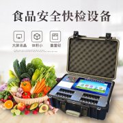 木耳泡發(fā)時間太久有毒！注意！
