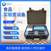 米線Q彈好吃，存在食品安全問題嗎？